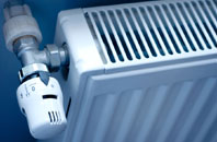 free Clay Lake heating quotes